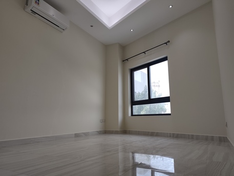 Mahooz, Apartments, Flats, Houses & Villas, BHD 300/year,  2 BR,  Gorgeous Semi Furnished Flat 2  Bhk Mahooz ,near Global Institute  Just For 300 Bhd