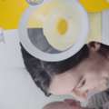 SAR 250,  Medela Electronic Breast Pump