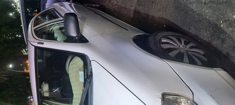 Jeddah, Vehicles, Cars & Trucks , SAR 10500,  Toyotta Corolla,  2002,  Manual,  0000 KM,  Neat And Clean