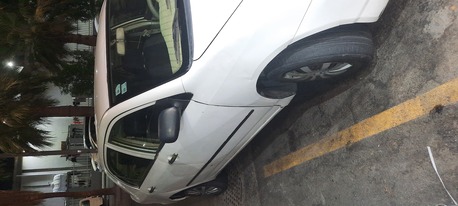 Jeddah, Vehicles, Cars & Trucks , SAR 10500,  Toyotta Corolla,  2002,  Manual,  0000 KM,  Neat And Clean