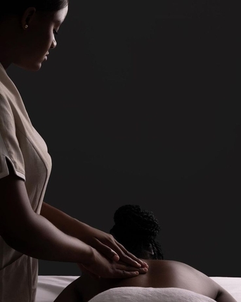 Riyadh, Beautician, Premium Massage Service Riyadh