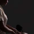 Premium Massage Service Riyadh