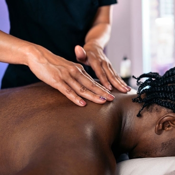 Riyadh, Beautician, Premium Massage Service Riyadh
