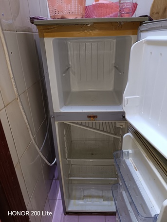 Manama, Appliances, BHD 20,  Fridge For Sell
