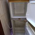BHD 20,  Fridge For Sell