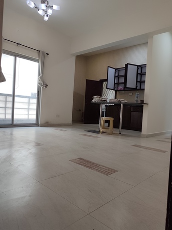 Mahooz, Apartments, Flats, Houses & Villas, BHD 280/year,  2 BR,  Gorgeous Semi Furnished 2 Bhk At Mahooz Just For 280 Near Global Institute.