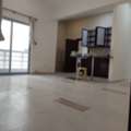 BHD 280/year,  2 BR,  Gorgeous Semi Furnished 2 Bhk At Mahooz Just For 280 Near Global Institute.
