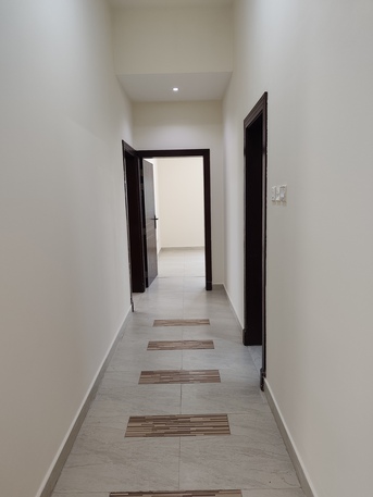 Mahooz, Apartments, Flats, Houses & Villas, BHD 280/year,  2 BR,  Gorgeous Semi Furnished 2 Bhk At Mahooz Just For 280 Near Global Institute.