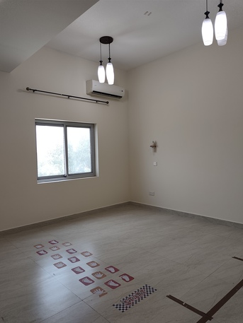 Mahooz, Apartments, Flats, Houses & Villas, BHD 280/year,  2 BR,  Gorgeous Semi Furnished 2 Bhk At Mahooz Just For 280 Near Global Institute.