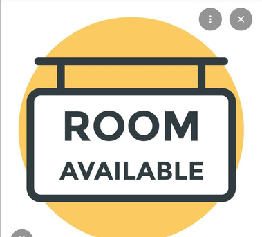 Riyadh, Rooms for Rent, SAR 850/month,  Executive Bachelor Room Available