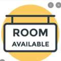SAR 850/month,  Executive Bachelor Room Available