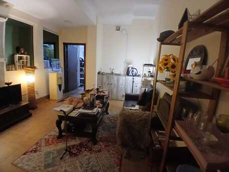 Kabul, Rooms for Rent, BD 200/month,  Furnished,  60 Sq. Meter,  Sharing Flat ● Weekly ● Monthly ● Classy ● Internet