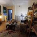 BD 200/month,  Furnished,  60 Sq. Meter,  Sharing Flat ● Weekly ● Monthly ● Classy ● Internet