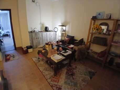 Kabul, Rooms for Rent, BD 200/month,  Furnished,  60 Sq. Meter,  Sharing Flat ● Weekly ● Monthly ● Classy ● Internet