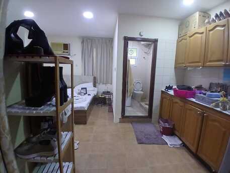 Kabul, Rooms for Rent, BD 200/month,  Furnished,  60 Sq. Meter,  Sharing Flat ● Weekly ● Monthly ● Classy ● Internet
