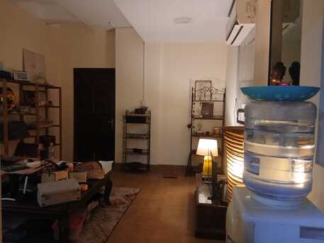 Kabul, Rooms for Rent, BD 200/month,  Furnished,  60 Sq. Meter,  Sharing Flat ● Weekly ● Monthly ● Classy ● Internet