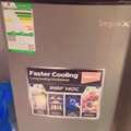 SAR 300,  Fridge Medium Size