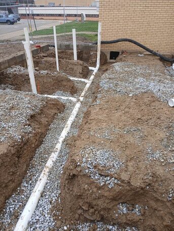 New York, Business, Iron Patriot Plumbing | Plumbing Services | Drainage Service Pittsburgh PA