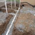 Iron Patriot Plumbing | Plumbing Services | Drainage Service Pittsburgh PA