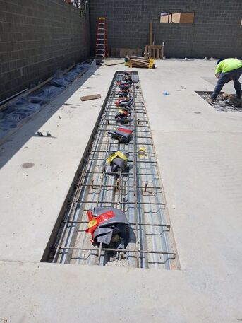 New York, Business, Iron Patriot Plumbing | Plumbing Services | Drainage Service Pittsburgh PA