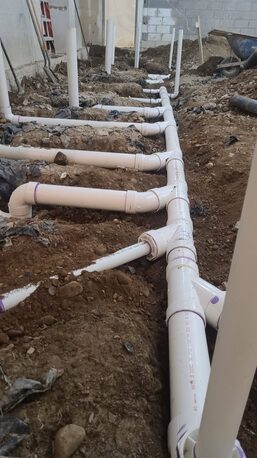 New York, Business, Iron Patriot Plumbing | Plumbing Services | Drainage Service Pittsburgh PA