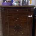 SAR 700,  Bedroom Set