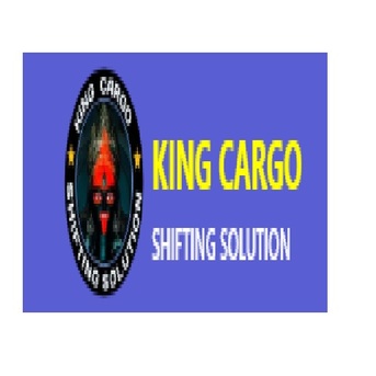 Hyderabad, Air Conditioners, Reliable Loading And Unloading Services For Safe Shifting