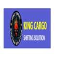 Reliable Loading And Unloading Services For Safe Shifting