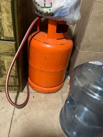 Al Jubail Al Balad, Furniture, SAR 1800,  🛑 Final Exit Sale &ndash; Furniture & Home Appliances (Must Sell)