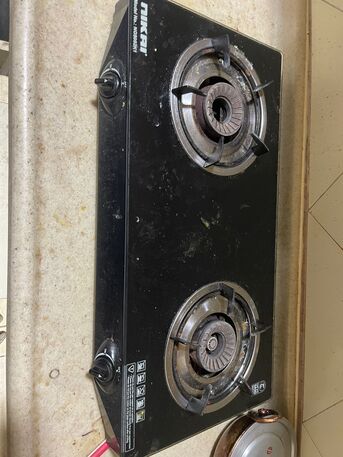 Al Jubail Al Balad, Furniture, SAR 1800,  🛑 Final Exit Sale &ndash; Furniture & Home Appliances (Must Sell)