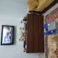 SAR 600,  6 Drawer Storage Cabinet - IKEA