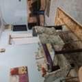 SAR 250,  Dining Table With 6 Chairs.