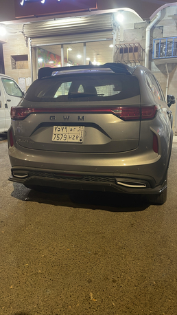 Yanbu, Vehicle Lease Transfer, SAR 14000,  I Want To Sell My Car