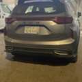 SAR 14000,  I Want To Sell My Car
