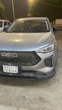 Yanbu, Vehicle Lease Transfer, SAR 14000,  I Want To Sell My Car