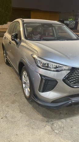Yanbu, Vehicle Lease Transfer, SAR 14000,  I Want To Sell My Car