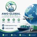 Canadian Agricultural Products Sourcing Trusted Global Supply Solutions