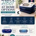 BEST HBOT At Home Options From Airpuria 💨 OXYGENATE. RECOVER. THRIVE. 💨