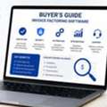 USD 299,  How To Choose The Best Invoice Factoring Software: A Buyer&rsquo;s Guide