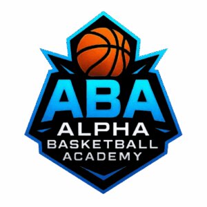 New York, Health, Best Basketball Training Fairfax VA For Youth & High School Players