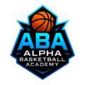 Best Basketball Training Fairfax VA For Youth & High School Players
