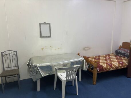 Khobar, Rooms for Rent, SAR 600/month,  Furnished Room For Rent   Executive Muslim Indian Bachelor