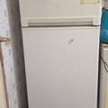 SAR 400,  1 Refrigerator.