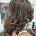 The Hair Station And Nail Salon | Beauty Salon | Hair Salon North Hollywood, CA