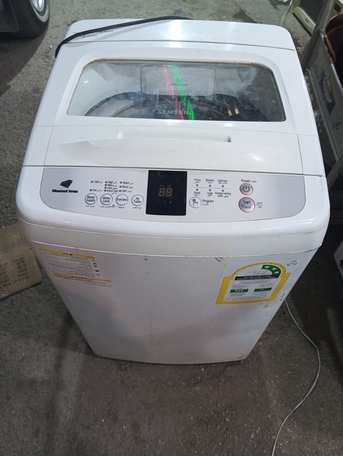 Olaya, Appliance Repair, ✅now In Riyadh City Technician From India ✳️ Hyderabad Providing Door Step Service ✳️ For