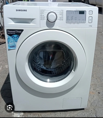 Riyadh, Appliance Repair, ✅now In Riyadh City Technician From India ✳️ Hyderabad Providing Door Step Service ✳️ For