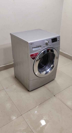 Riyadh, Appliance Repair, ✅now In Riyadh City Technician From India ✳️ Hyderabad Providing Door Step Service ✳️ For