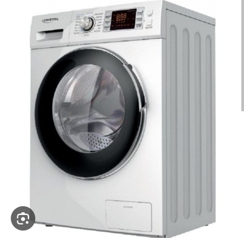 Riyadh, Appliance Repair, ✅now In Riyadh City Technician From India ✳️ Hyderabad Providing Door Step Service ✳️ For