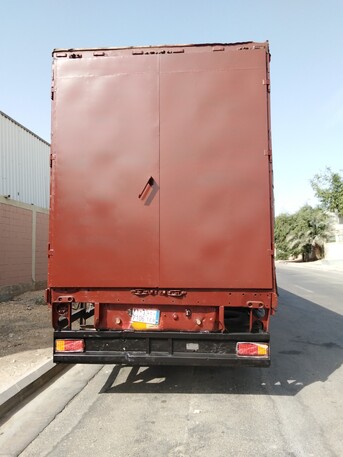 Riyadh, Tickets, SAR 30000,  Stara For Sale In Riyadh