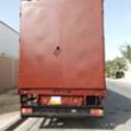 SAR 30000, Stara For Sale In Riyadh